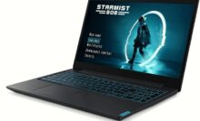 The Best Gaming Laptops Under $400 In 2022