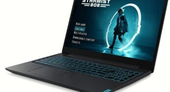 The Best Gaming Laptops Under $400 In 2022