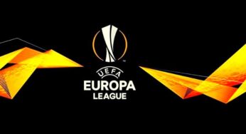 The Best Streaming Sites To Watch Europa League Predictions Online