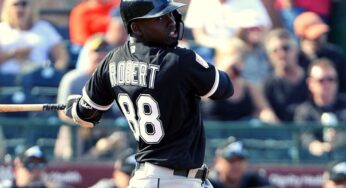 The Impact Of Technology In MLB Picks And Parlays