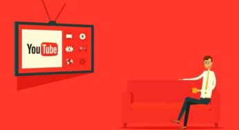 The 10 Best Strategies To Be Successful With Your Videos