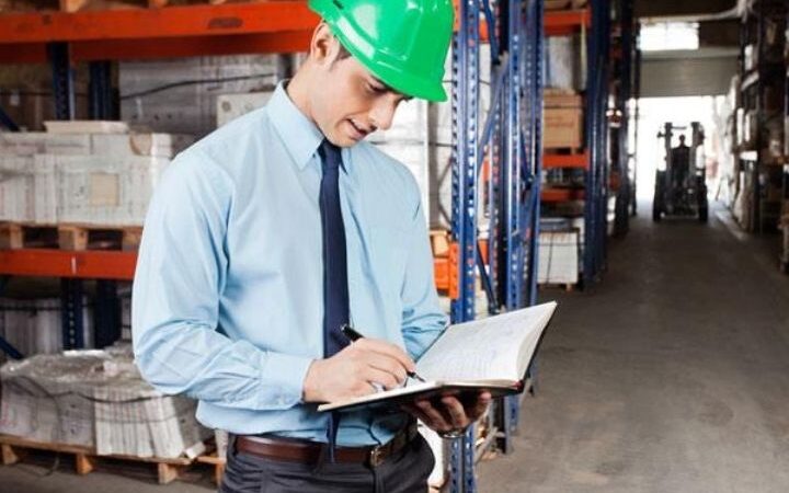 Things You Need To Know About When Starting Business In The Supply Chain Industry