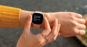 This Is The New Health Function That Will Incorporate The Next Smart Watch From Apple