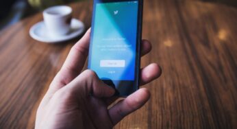 Twitter Prepares To Introduce New Conversation Features