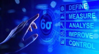 Types Of Six Sigma Certification Which are Mostly Recognized