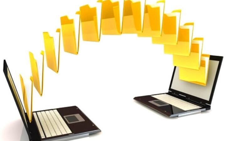 Free Services That Allow You To Send Large Files