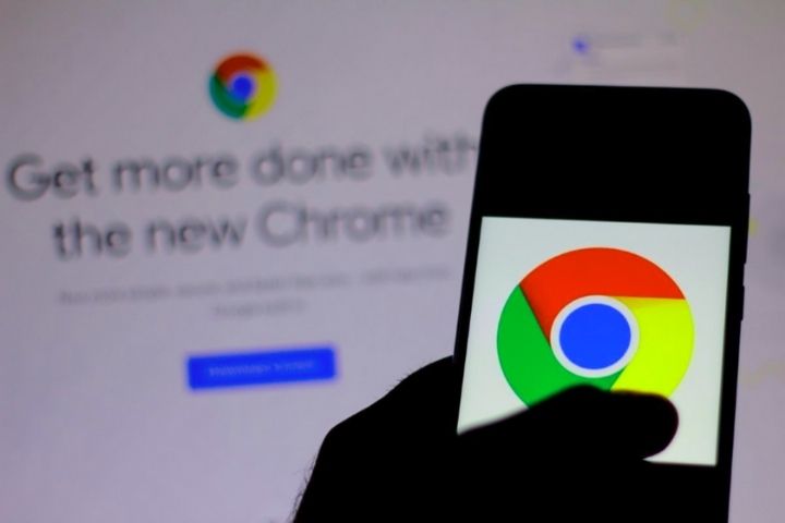 Avoid Viruses And Malware In Chrome By Reporting Extensions