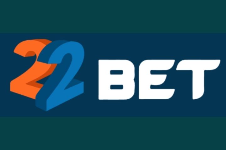 22BET - OUR OPINION ON 22BET