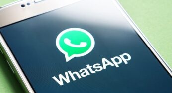 The Attacks Of ‘Express Sextortion’ With Micropayments Through WhatsApp Will Increase.