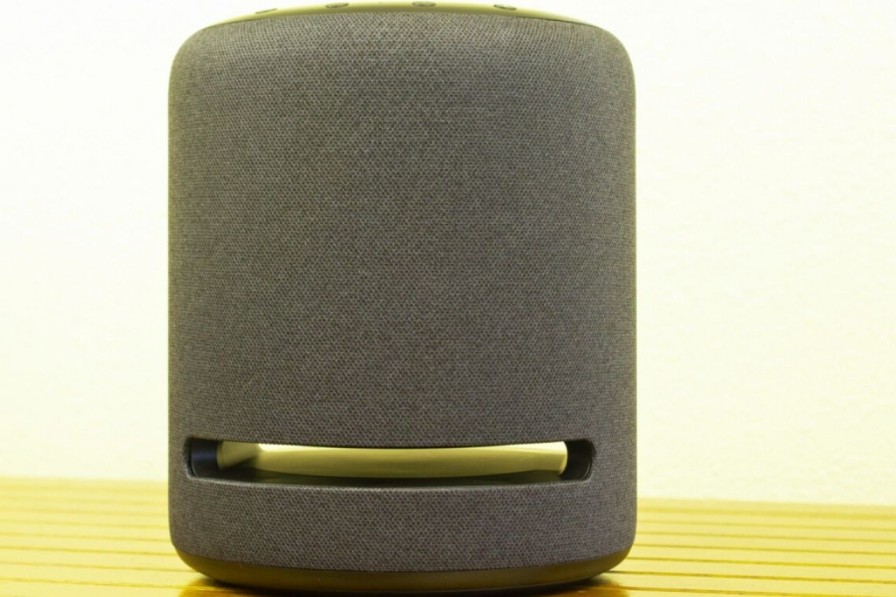 How To Choose The Best Smart Speaker For You