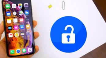 Unlock iPhone – Unlock by IMEI
