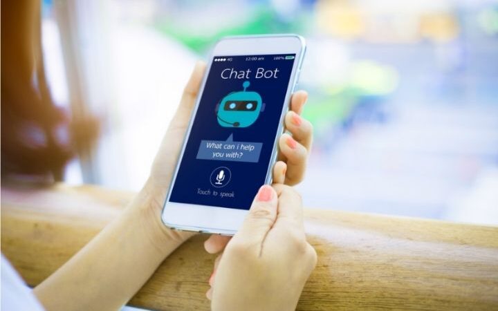 why-adding-chatbots-to-your-interface-might-be-the-missing-step-to-take-your-company-to-the-next-level