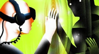 Technological Development, Do We Face Reality Or Do We Live An Illusion?