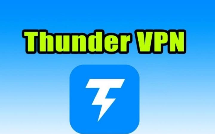 how-to-use-thunder-vpn-for-windows