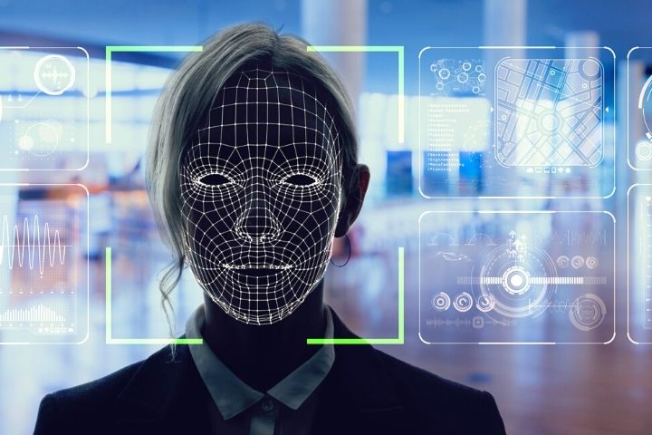 Facial Recognition: How To Optimize Human Resources