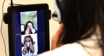Pros And Cons Of The Rise Of Telemedicine During The Pandemic