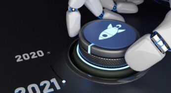 How Shall Artificial Intelligence Grow In Leaps And Bounds In 2021?