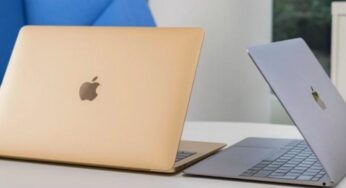 Replacing Doesn’t Help. MacBook Pro Has A Battery Problem