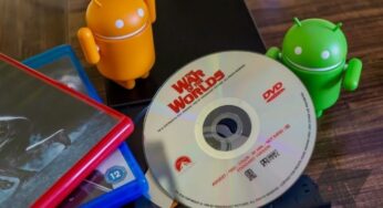Set Up And Rip Your DVDs, Music CDs Or Blu-Ray Discs In VLC