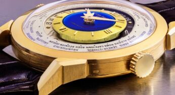 7 Reasons Why Collectors Love Patek Philippe