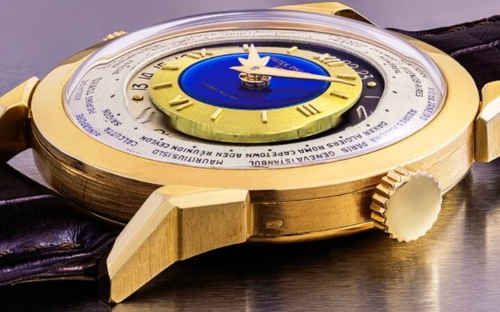 7 Reasons Why Collectors Love Patek Philippe