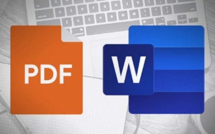 5 Gogopdf Tools You Can Use To Convert Files Into PDF