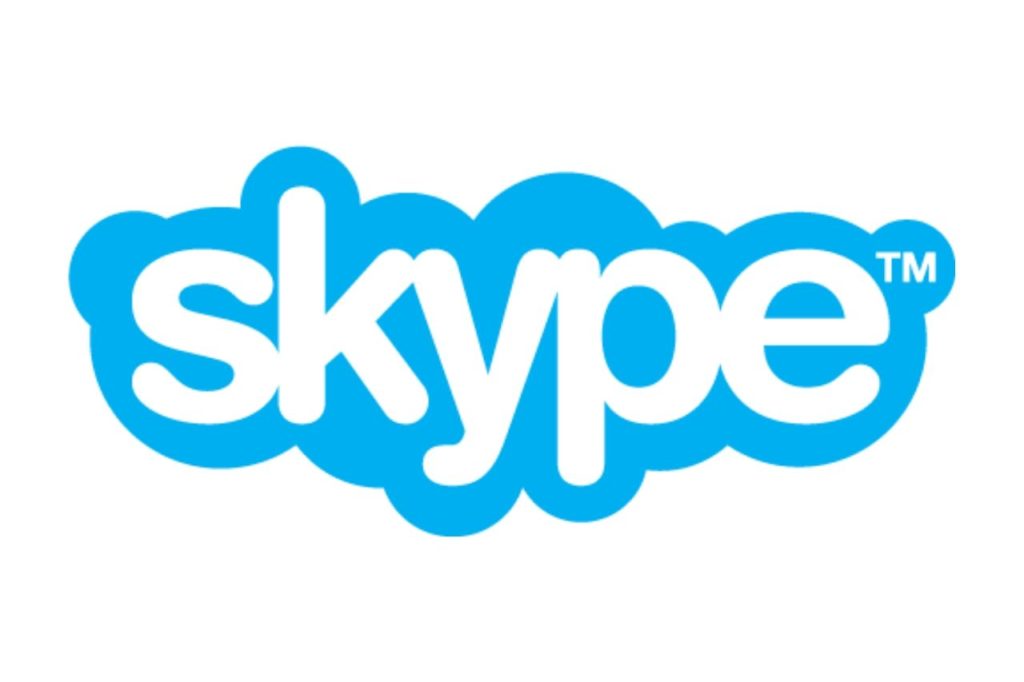 Skype