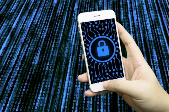 Enhance The Mobile Application Security With The Best Of Industry Practices