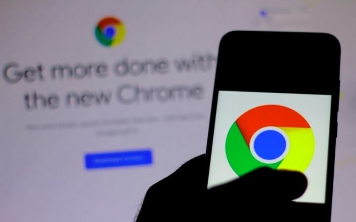 avoid-viruses-and-malware-in-chrome-by-reporting-extensions