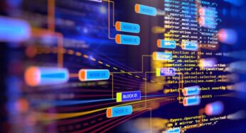 WHAT ARE BOTS AND HOW TO USE THEM IN MY COMPANY?