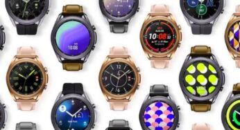 Smart Watch Evaluation