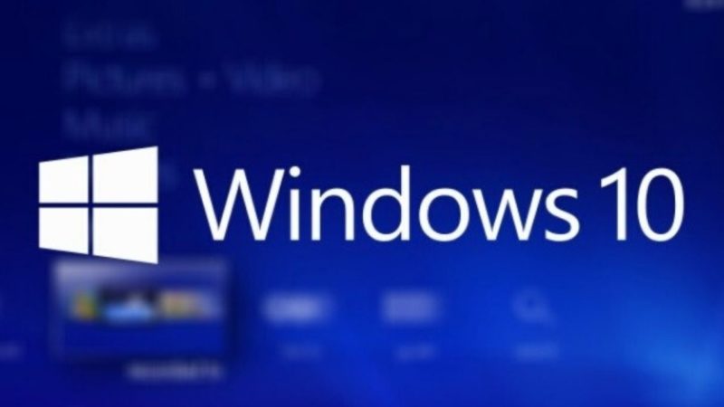 How To Log In To A Windows Computer Without A Password