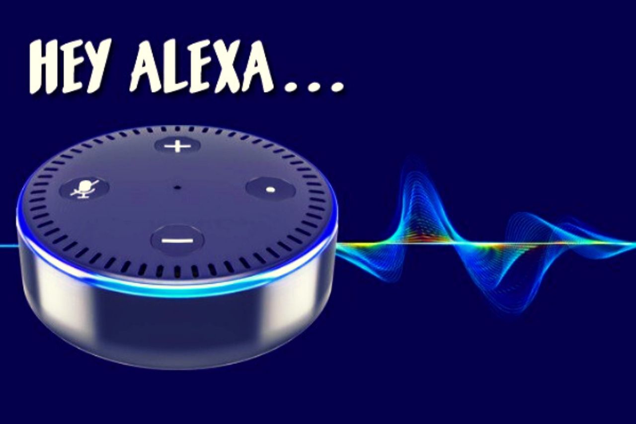 alexa