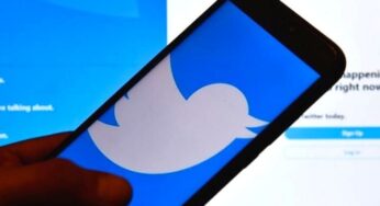 Putting A Profitable Online Business Without Investment: Advertising Platform On Twitter
