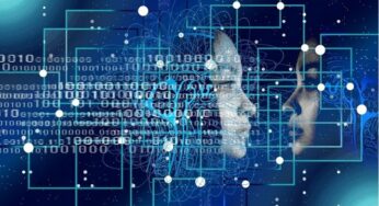 Using Artificial Intelligence To Boost Your Small Business