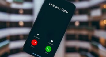 What Is Caller ID, How Does It Work And What Is It For?