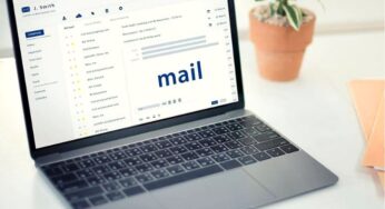 What Is Email Hosting And Why Should You Think About Using It For Your Business?