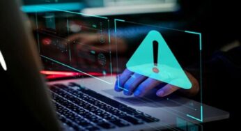 What Is Log4shell And How To Protect Against This Vulnerability