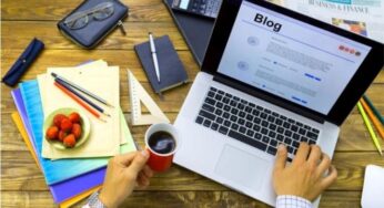 What Is The Appropriate Frequency To Post On Your Blog