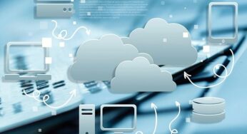 Why Is It Necessary For An SME To Backup In The Cloud?
