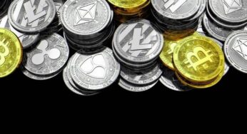 Will Traditional Banks Be Replaced By Bitcoin?