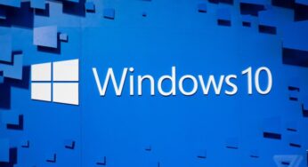 We’ll Have More Control Over Windows 10 After The Following Significant Update